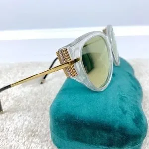Boucheron | Accessories | Nwt Limited Edition Boucheron  display picture 2